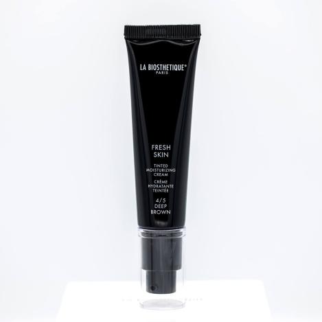 Hair-Beauty-Shop Fresh Skin 4/5 Deep Brown